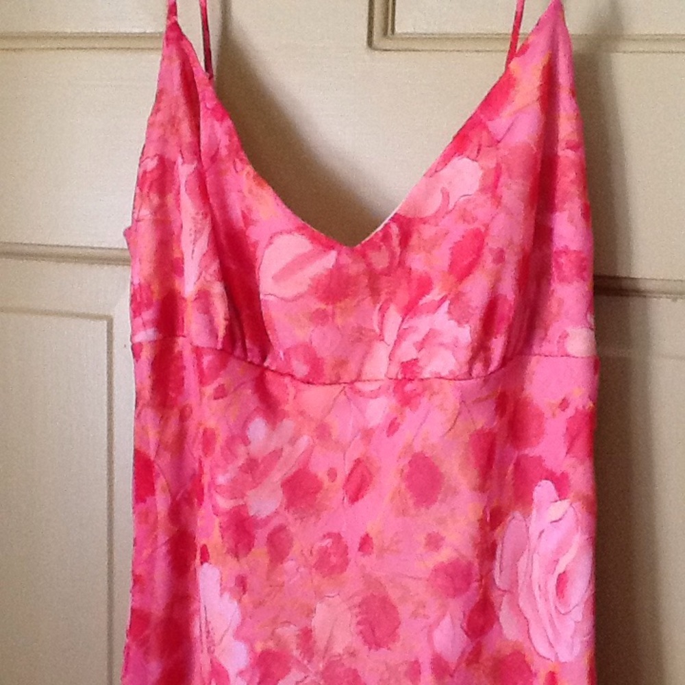 Sundress - Picture 3 of 3